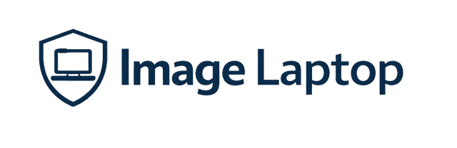 Image Laptop